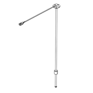 5HG290102: Distributed Temperature Sensor