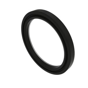 Seal