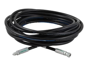 HOSE,HYD