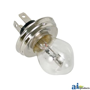 Bulb
