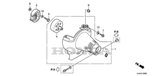 Image of 22100-Z0H-J20