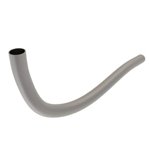 Exhaust Pipe