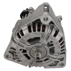 Image of V836873047