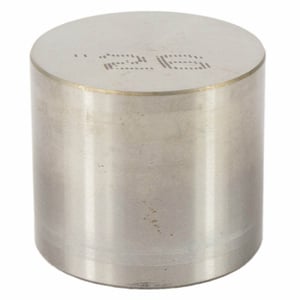 Image of CP9Z6500GBB