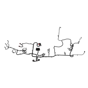Image of AUC15339