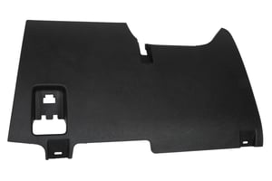 Image of 22774196
