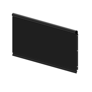 Sheet