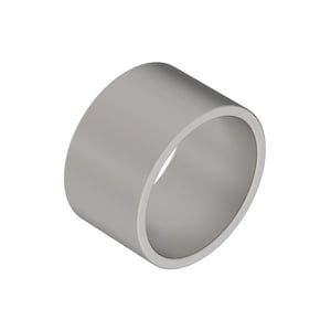 Bushing