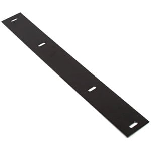 Image of A-B11738301AYP