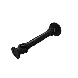 Universal Driveshaft