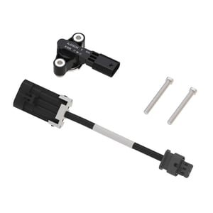 Sensor Kit