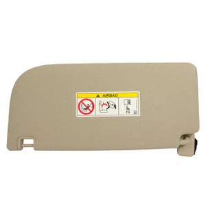 Image of JL7Z7804104JD