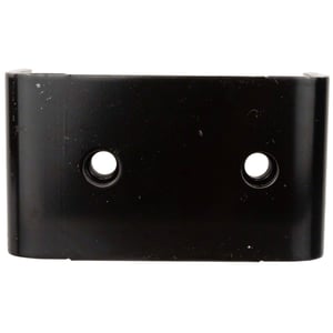 Image of LU9Z5C495B