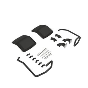 Fender Kit