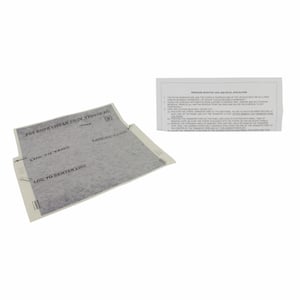 Image of FR3Z6320000AH