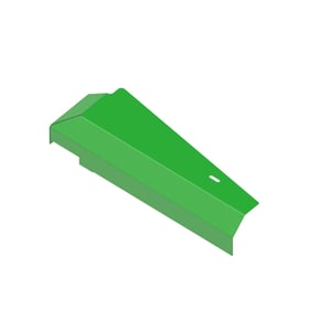 Image of HXE103624