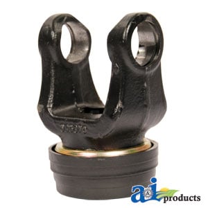 Image of A-AE49815
