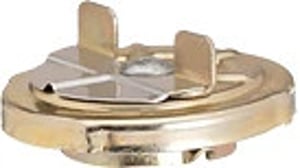 Image of 31640G