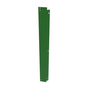 Image of HXE185507
