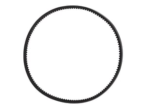 BELT,GENERATOR