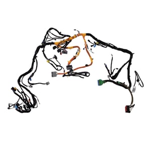 Image of KV6Z14401GZ