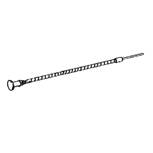 Push Pull Cable