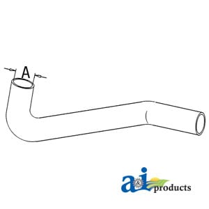 Image of A-402215R1