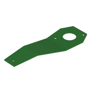 Arm
