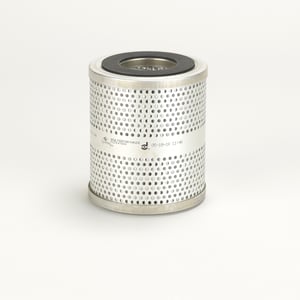 Donaldson P165231 Cartridge Hydraulic Filter