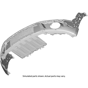 Image of 95269954