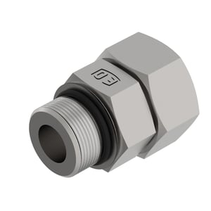 Adapter Fitting