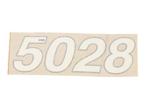 Image of 4110122
