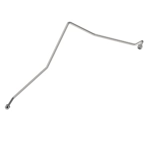 Image of AKK10293