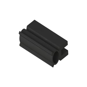 Weatherstrip