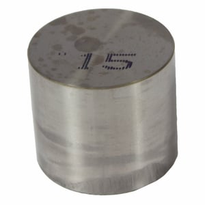 Image of CP9Z6500DCB