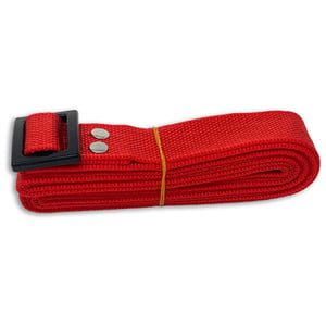 Image of UCSTRAP-RED