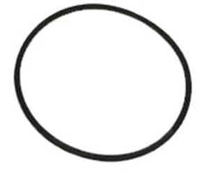 Image of 251390SB