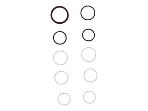 Image of 70004577