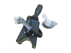 Image of 4360631