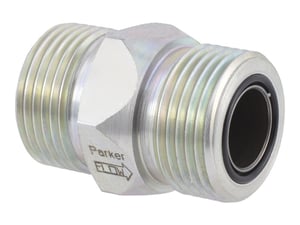 VALVE,CHECK, DT-MSMS 750