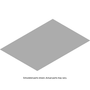 Image of 15184962