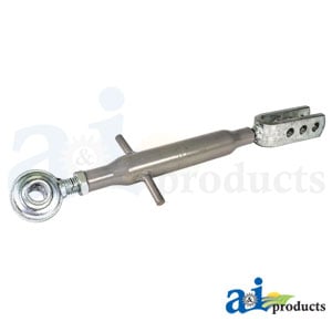 Image of A-159950