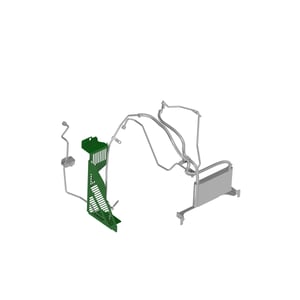 Image of BSJ10675