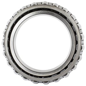 Image of 8U9Z1244A