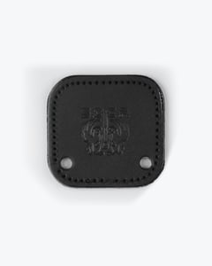 Image of 102119F
