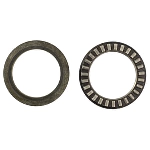 Image of 6C4Z7025A