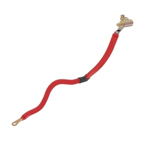 Battery Cable
