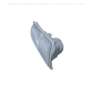 Image of 47495281
