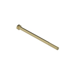 Cap Screw