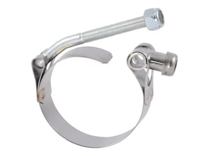 CLAMP - HD BAND QT#C7808